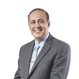 Dr. Riad Abdelkarim, M.D.