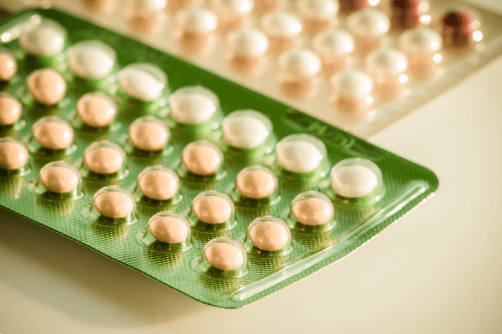 Why Don't Women Get On Birth Control When It's Free?