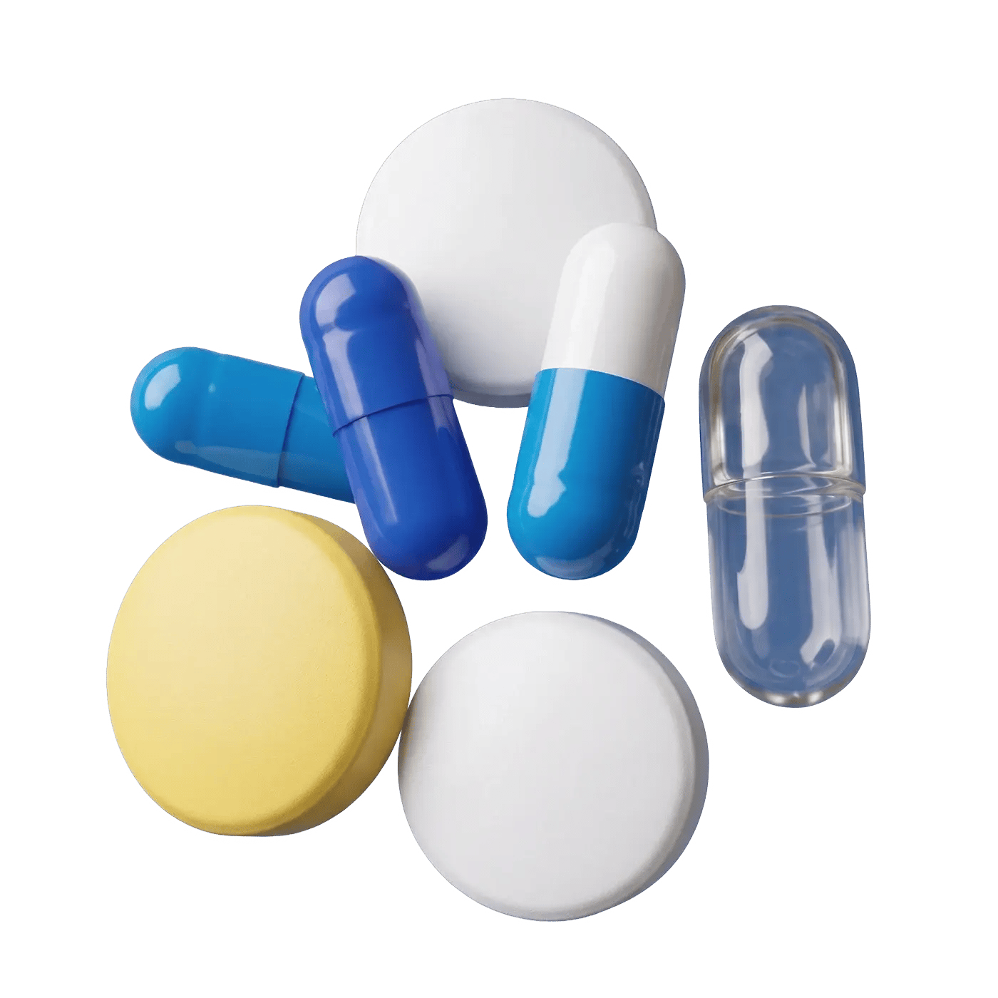 services-prescriptions