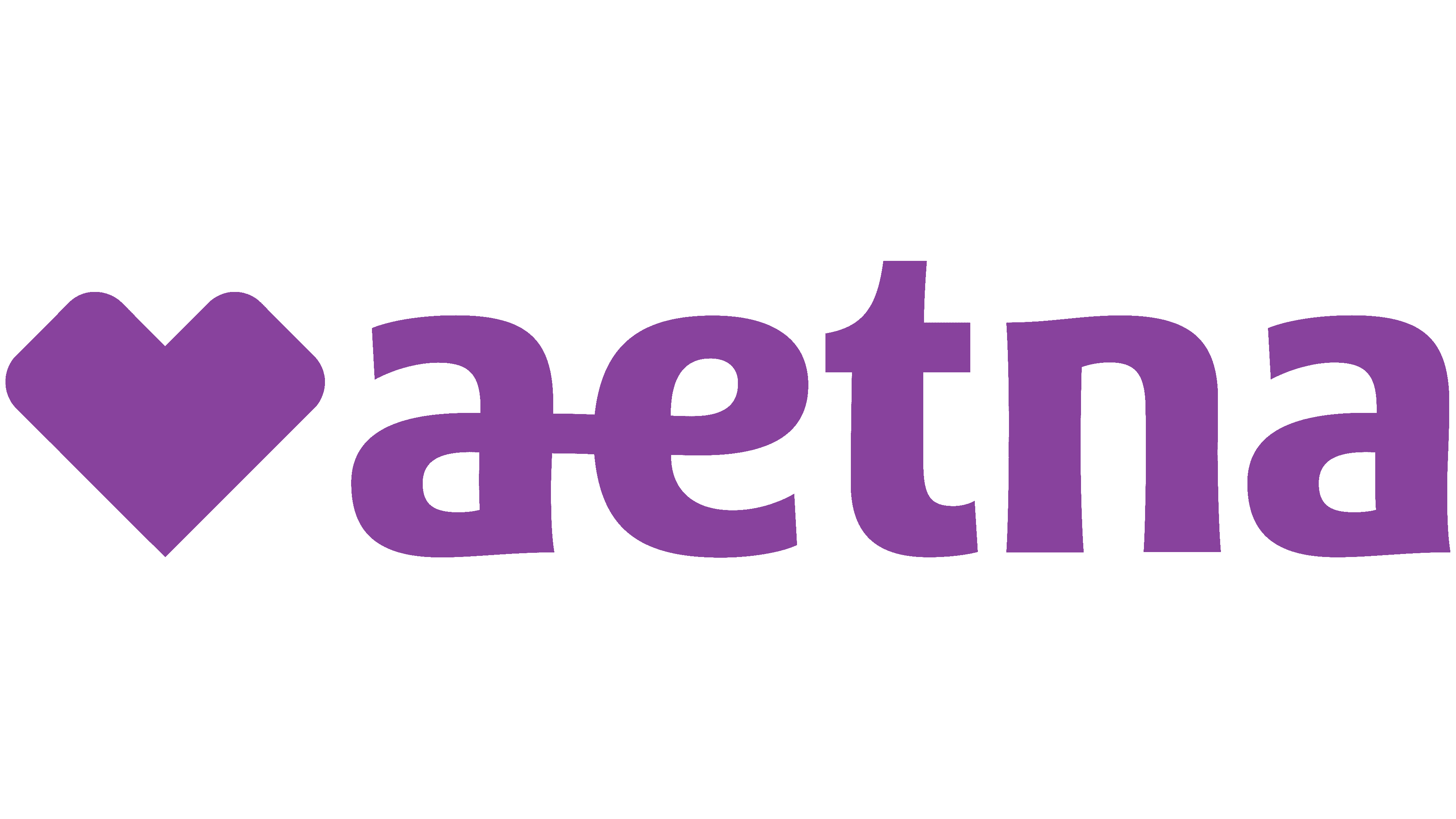 Aetna-Logo