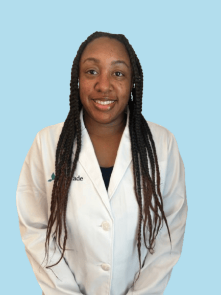 Alisha-Goodrum-MD