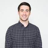 Mark Spera Avatar