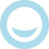 PlushCare-logo-icon-web