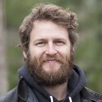 Ryan Quinn Avatar