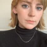 Skye Kalil Avatar