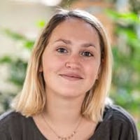 Sofie Wise Avatar