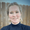 Tessa Chatham Registered Nurse
