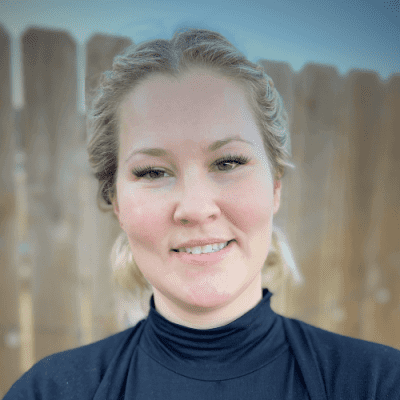 Written by Tessa Chatham Registered Nurse Last updated: 12/15/2025