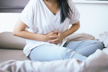 Antibiotics For Ulcers