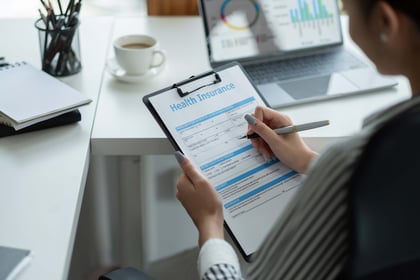 Health Insurance Guide: Understand How it Works