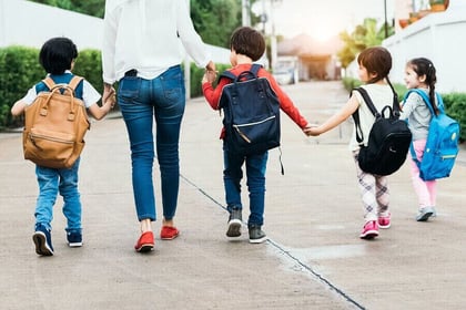 back-to-school-vaccines