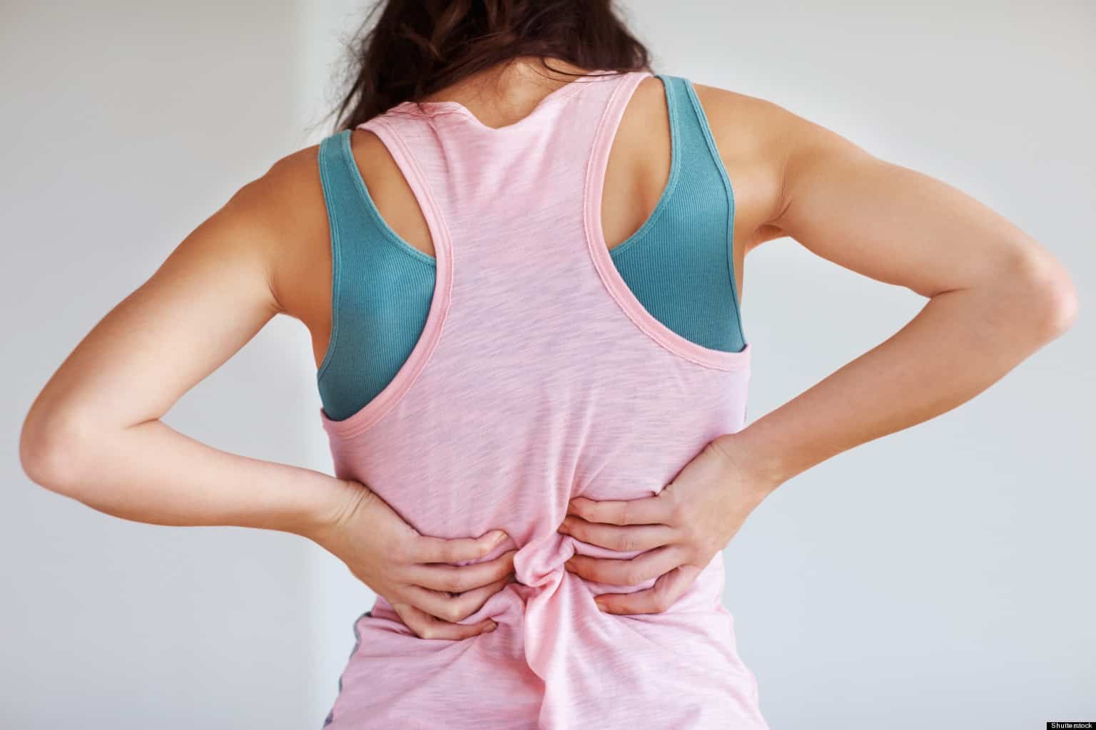 Body Ache Treatment Causes