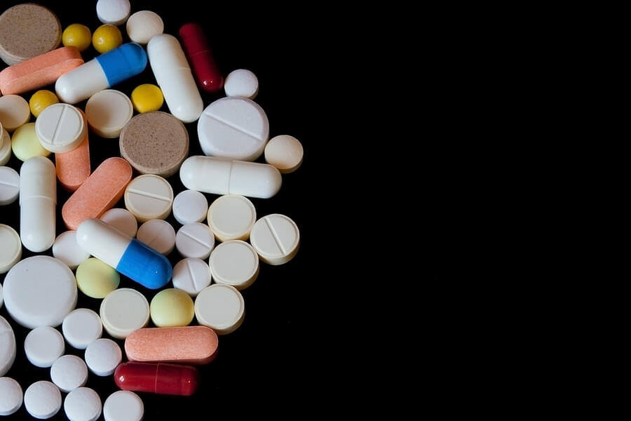 can-you-get-adderall-online