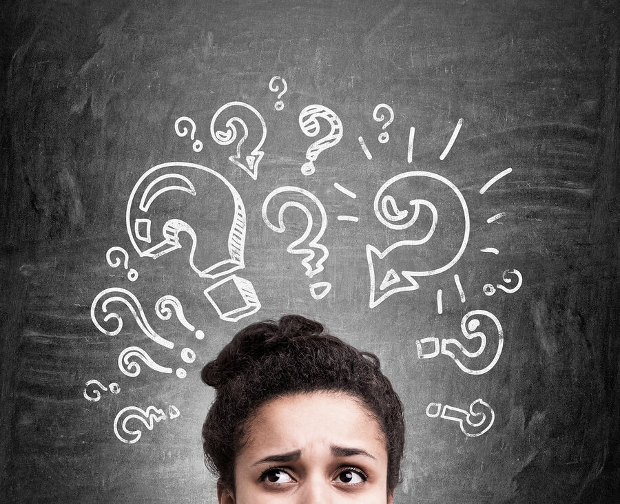 chlamydia-vs-gonorrhea