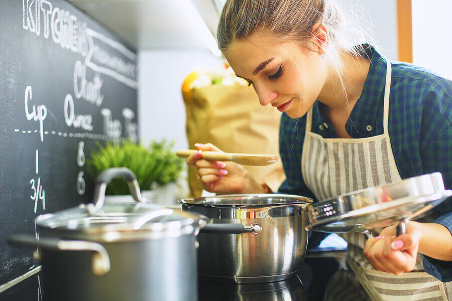 IBS Foods to Avoid