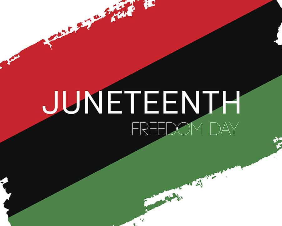 juneteenth