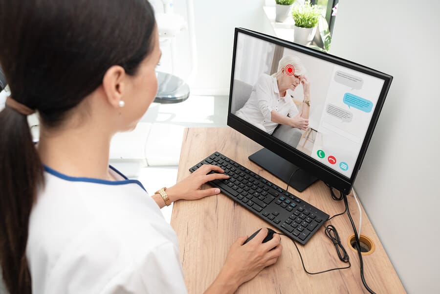 medicare-and-telehealth