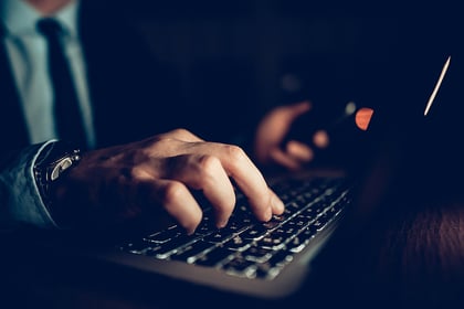 Porn Addiction
