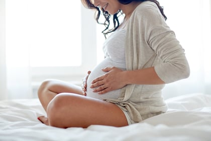 Sinus Infection While Pregnant