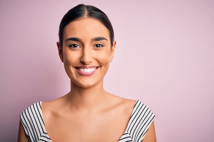 starting-online-therapy