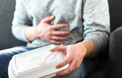 stomach-virus-vs-food-poisoning
