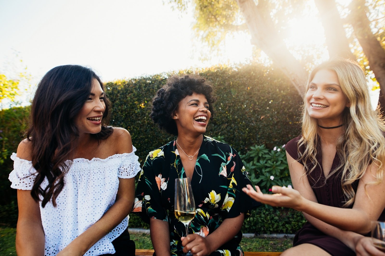 what-your-period-says-about-you