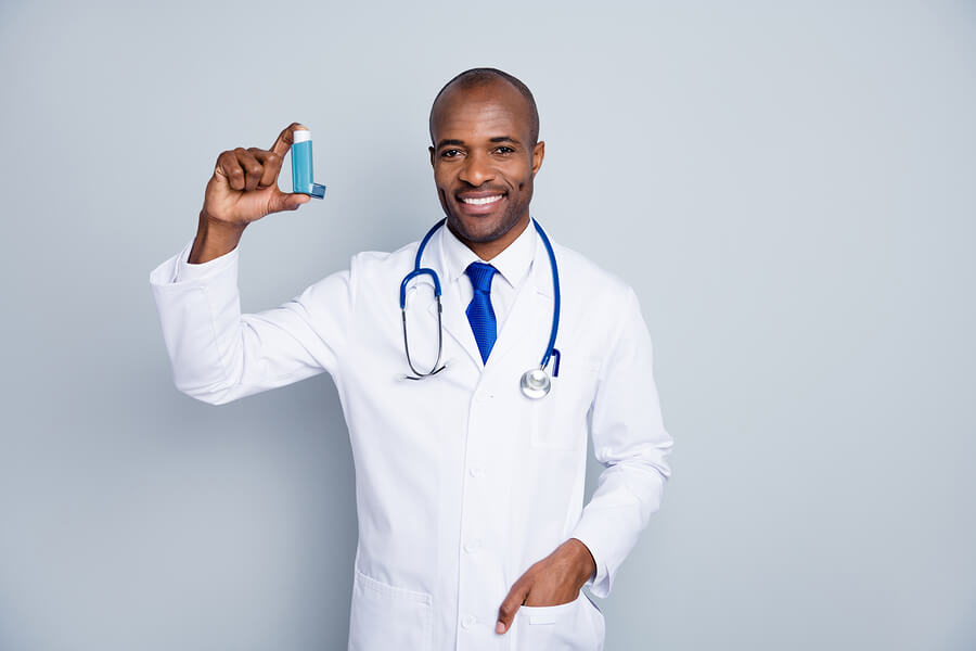 world-asthma-day