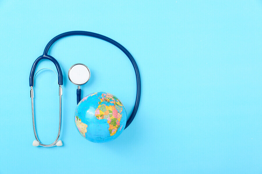 world-health-day-2020