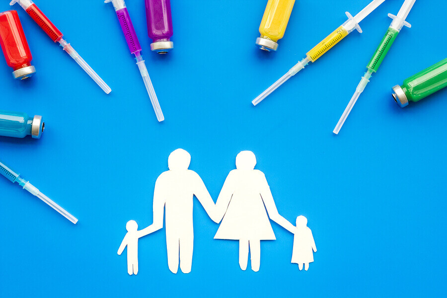 world-immunization-week