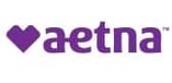 aetna