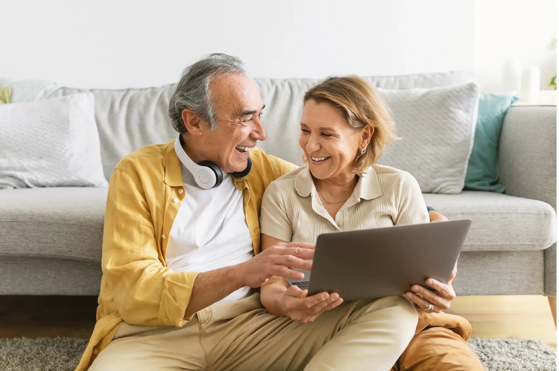 Chronic Care Management