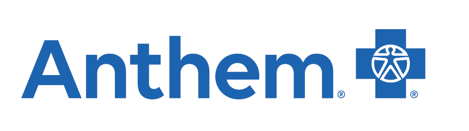 anthem logo