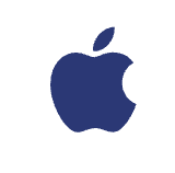 apple_logo