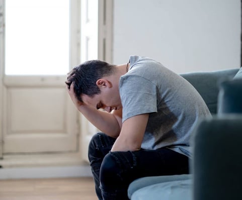 porn-addiction_Image_2 (1)
