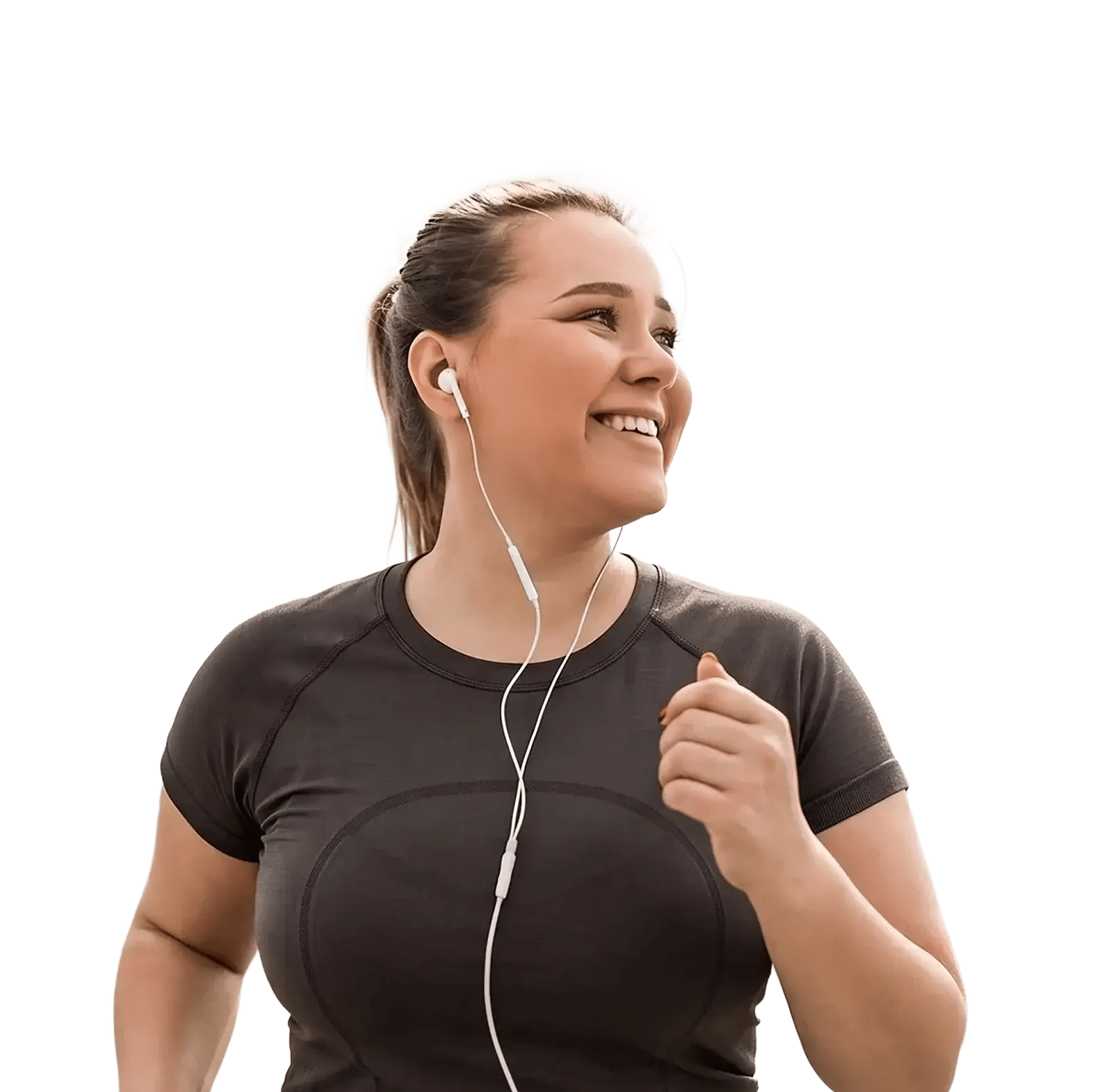 services-weight-3