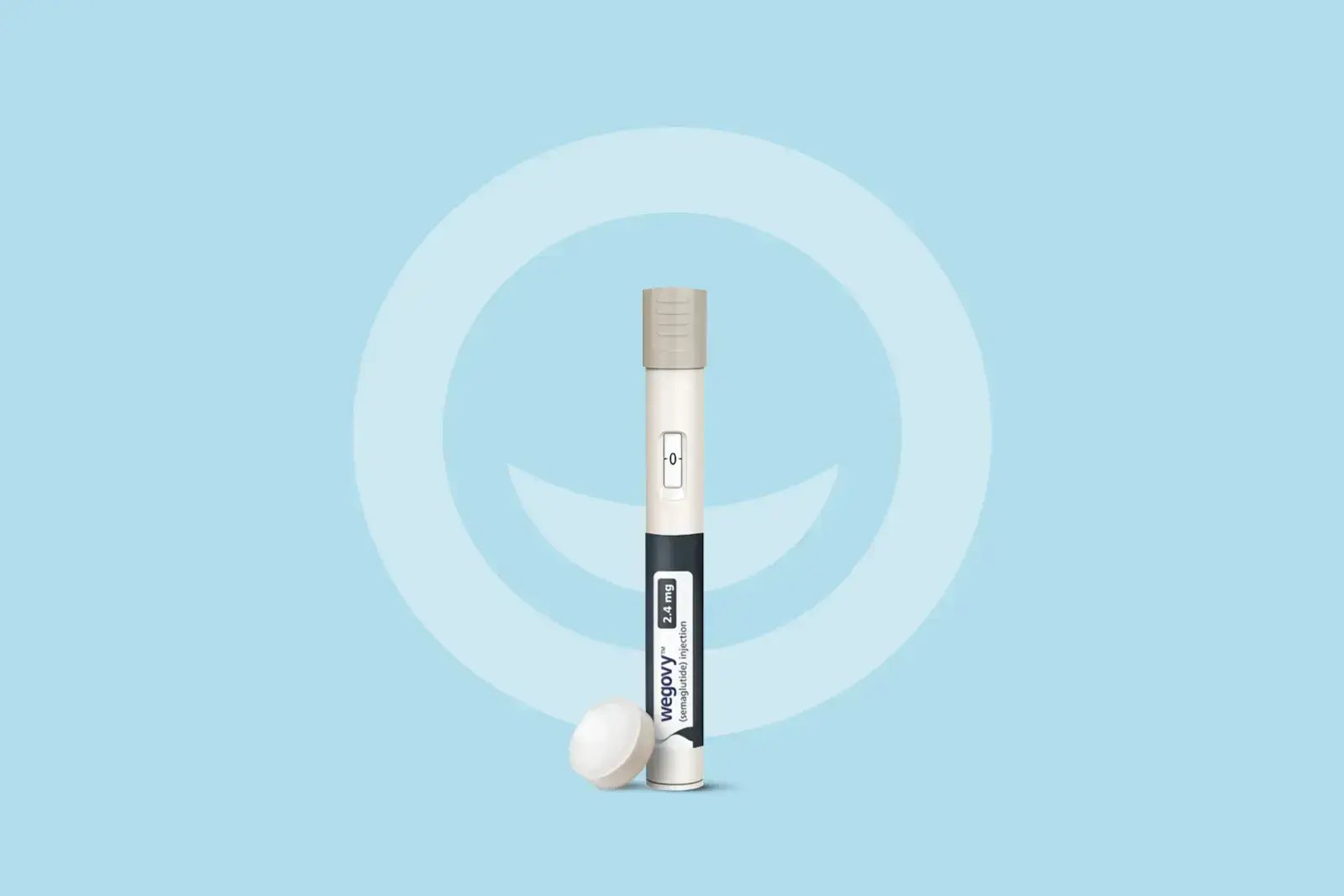 wegovy_pill_injection