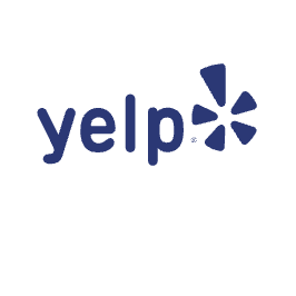 yelp_logo