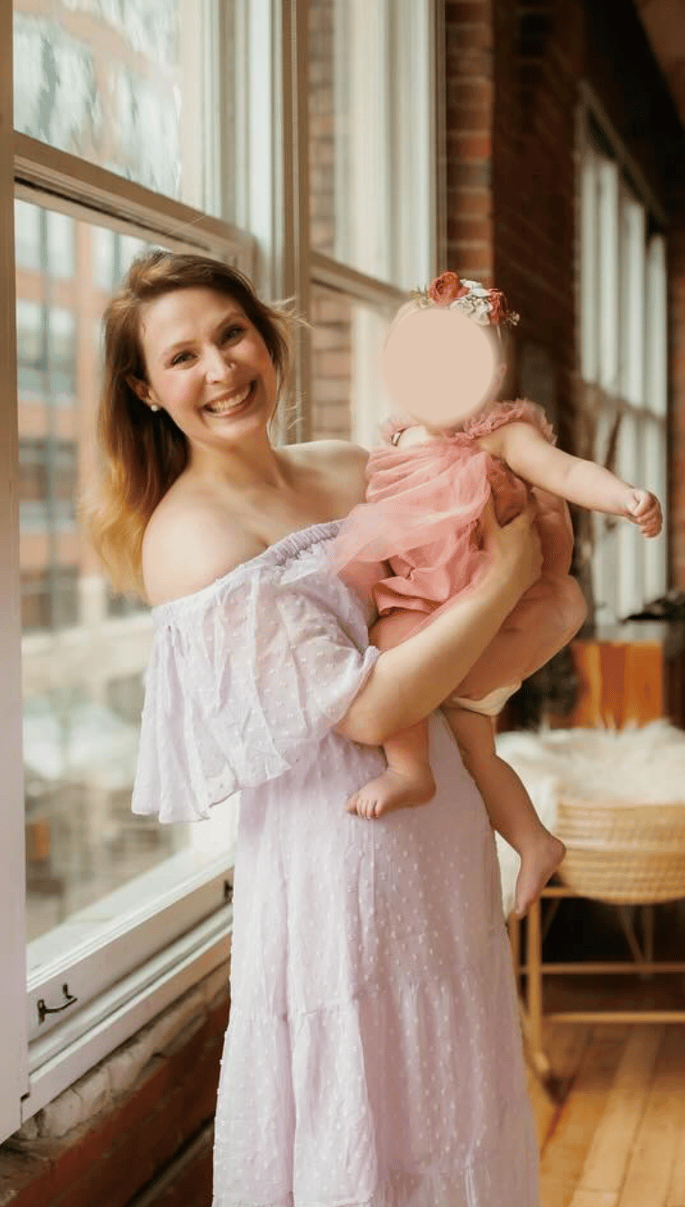 happy-mom