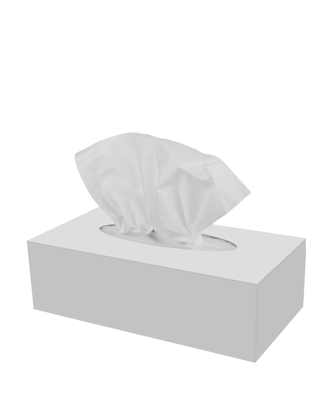 tissue-box-cold