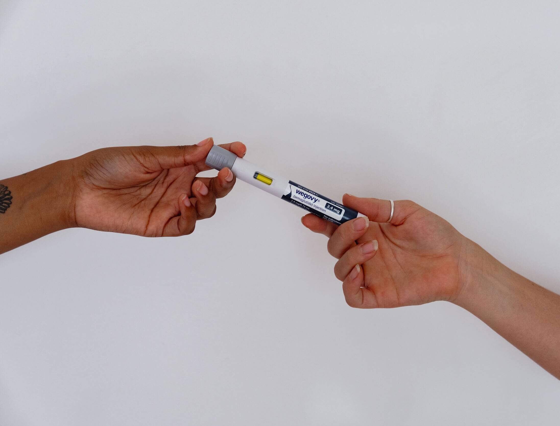 medication-pass