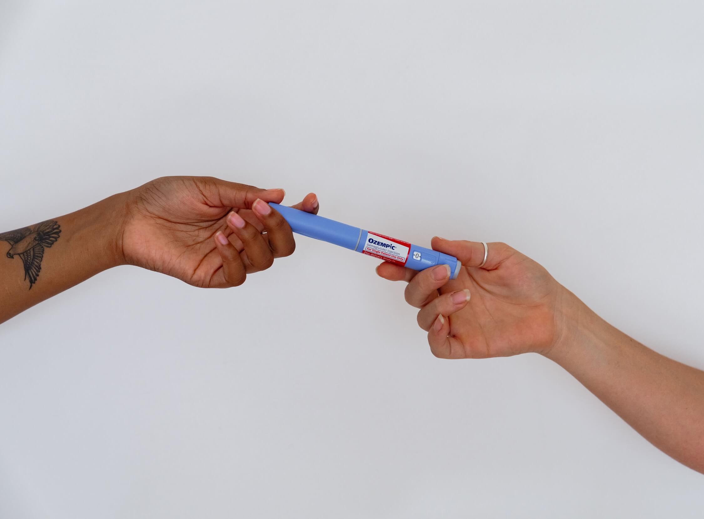 ozempic-hands