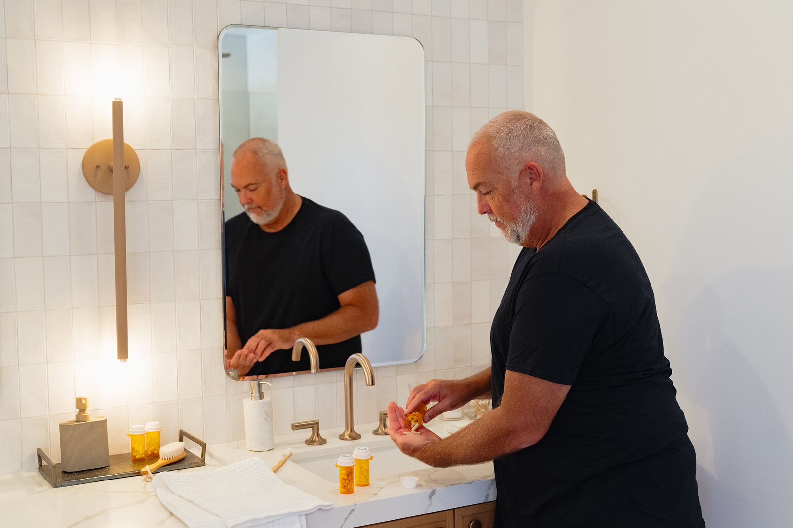 Talk to an online primary care doctor today, available in Elk Grove, CA