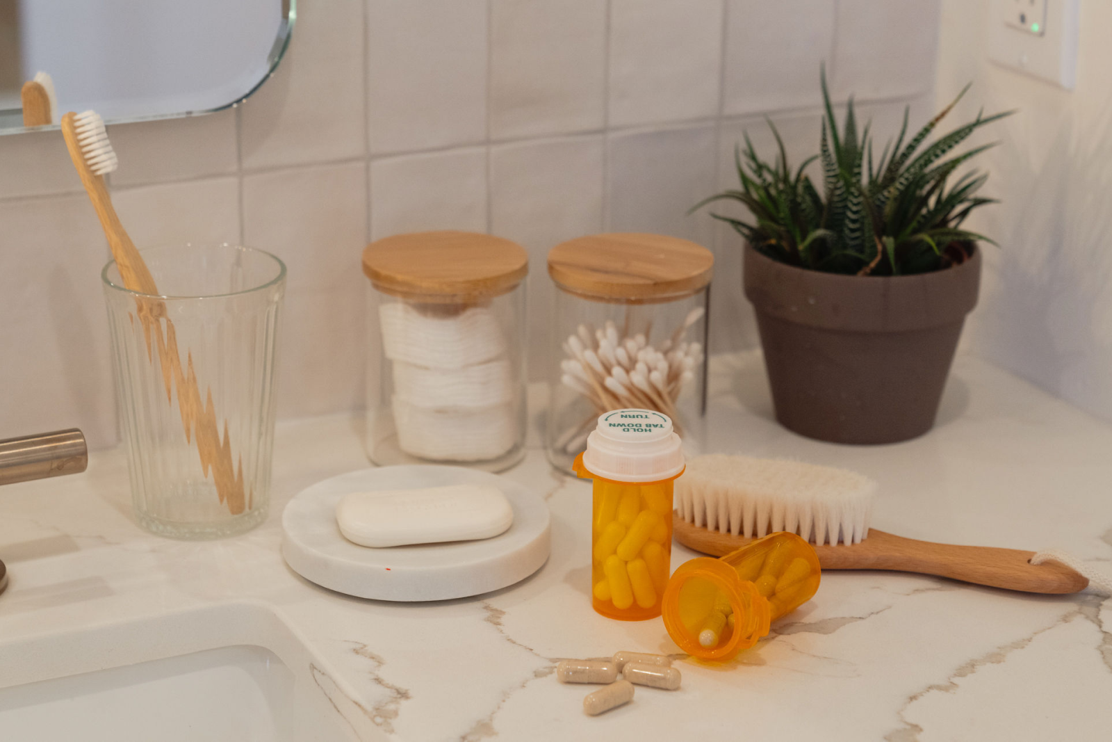 Talk to an online primary care doctor today, available in Chula Vista, CA