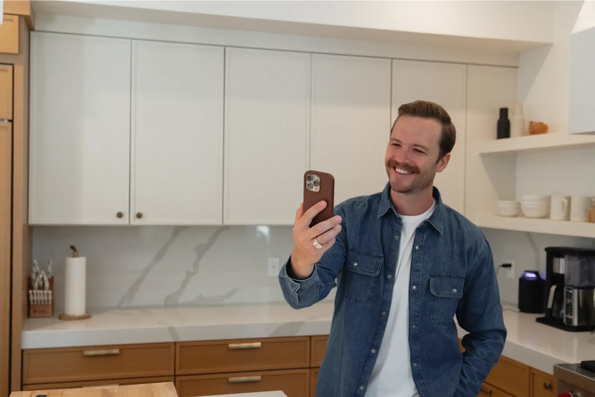 Talk to an online primary care doctor today, available in Lakeland, FL