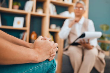 Mental health | Blog category