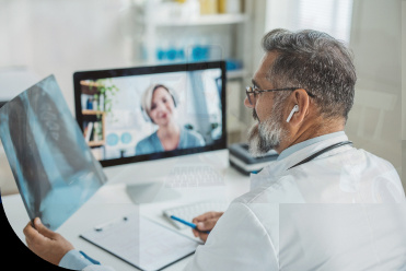 Online doctor | Blog category