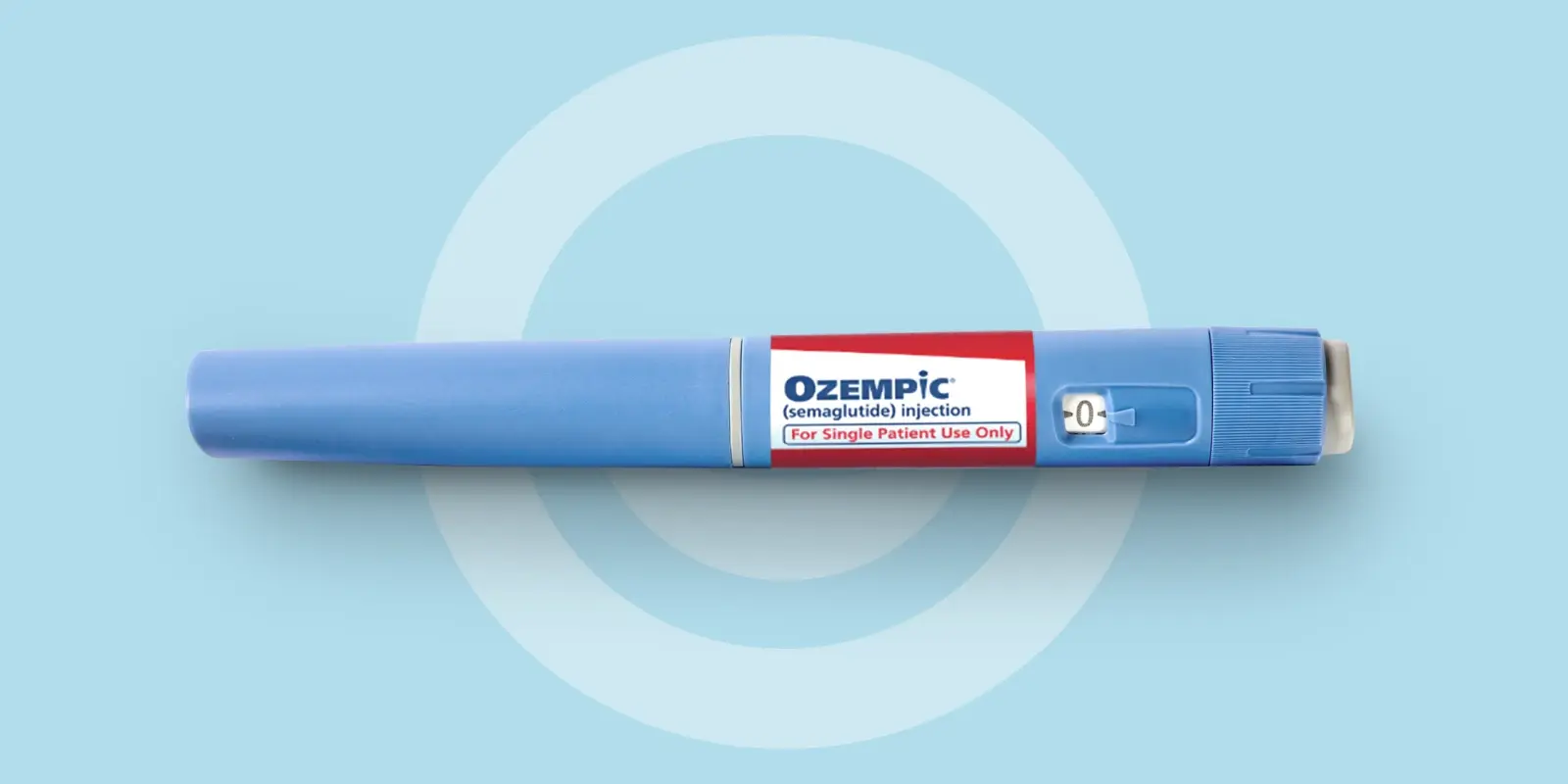 glp 1 otc GLP-ONE + Receptor Activator