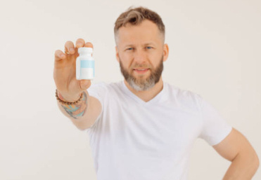 Sexual health | Blog category