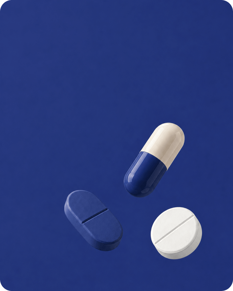 medication-navy
