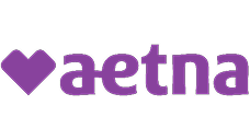 logo-aetna
